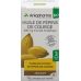 Arkocaps Kürbiskernöl Kapseln Bio 60 Stück buy online