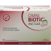 Omni-Biotic Hetox light powder 30x 3g buy online