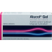 Alucol Gel Frucht 500ml buy online Alucol Gel Frucht 500ml buy online