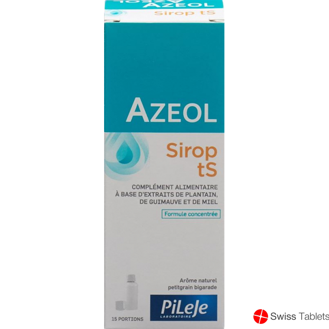 Azeol Ts Sirup Nat Petitgrain Bigarade Aroma 75ml buy online