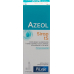 Azeol Ts Sirup Nat Petitgrain Bigarade Aroma 75ml buy online