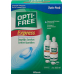 Opti Free Express No Rub Lösung Duo Pack 2x 355ml buy online