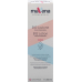 Mavena B12 Lotion Dispenser 200ml buy online