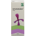 Umckaloabo Sirup Flasche 100ml buy online