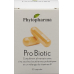 Phytopharma Pro Biotic Capsules tin 30 pieces buy online