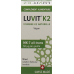 Luvit K2 Natürliches Vitamin Tropfflasche 10ml buy online