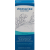 Stomacine Verdauung Flasche 100ml buy online