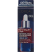 L'Oréal Dermo Expertise Rl Retinol Serum Lp Dispenser 30ml buy online