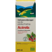 Schönenberger Acerola Nature Fruit Juice Organic 200ml buy online