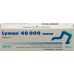 Lyman 40000 Mono Spray (neu) Flasche 100ml buy online
