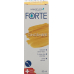 Hänseler Forte Ginger bottle with pipette 50ml buy online