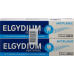Elgydium Anti-Plaque Zahnpasta Duo 2x 75ml buy online