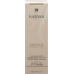 Furterer Absolue Keratine Shampoo 200ml buy online
