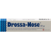 Drossa Nose Nasensalbe (neu) Tube 20g buy online