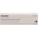 Betadine Salbe Tube 100g buy online
