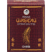 Panax Ginseng Tropfen Flasche 50ml buy online