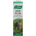 Vogel Po Ho Öl 10ml buy online