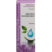 Reckeweg R46 Manurheumin Tropfen Flasche 50ml buy online