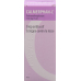 Calmerphan L Sirup 90ml buy online