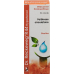 Reckeweg R44 Hypotonol Tropfen Flasche 50ml buy online