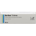 Neribas Creme (neu) Tube 30ml buy online