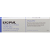 Excipial Mandelölsalbe 100g buy online