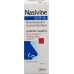 Nasivin Tropfen 0.05% Erwachsene 10ml buy online