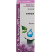 Reckeweg R71 Ischialgin Tropfen Flasche 50ml buy online
