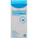 Sudaxyl Roll On Dolce 37g buy online