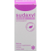 Sudaxyl Roll On Forte 37g buy online