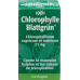 Tausendein Blattgrün 120 Dragées buy online