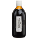 Kamillex Extrakt 500ml buy online
