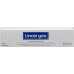Linola Fett Emulsion 100g buy online