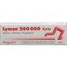 Lyman 200000 Forte Salbe 100g buy online