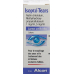 Isopto Augentropfen 10ml buy online