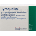 Tyroqualin 36 Lutschtabletten buy online