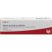 Wala Plantago Bronchialbalsam 30g buy online