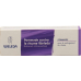 Weleda Schnupfencreme buy online