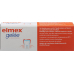 Elmex Gelee Tube 215g buy online
