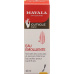 Mavala Nagelhaut Entferner 10ml buy online