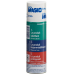Magic Carfa Spray 200ml buy online