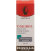 Mavala Colorfix Überlack 10ml buy online