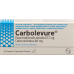 Carbolevure 20 Kapseln für Kinder buy online