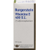 Burgerstein Vitamin E 400 IU 100 capsules buy online