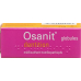 Osanit Kuegelchen ohne Zucker 7.5g buy online