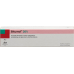 Bitumol Salbe 20% 30g buy online