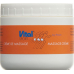 Vital Sport Massagecreme Dose 500ml buy online
