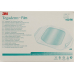 3M Tegaderm Film Wundverband 6x7cm 100 Stück buy online