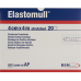 Elastomull Gazebinde Weiss 4mx4cm 20 Stück buy online