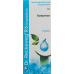 Reckeweg R6 Gripfektan Tropfen Flasche 50ml buy online